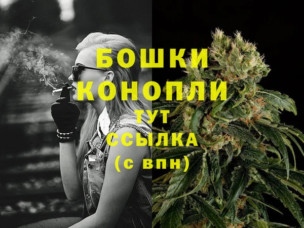 mix Белоозёрский