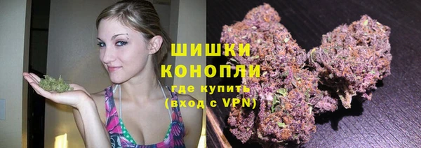 не бодяженный Богородицк